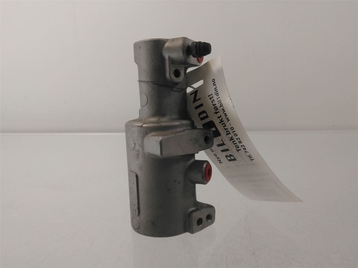 Brems Hovedsylinder – bilde 4