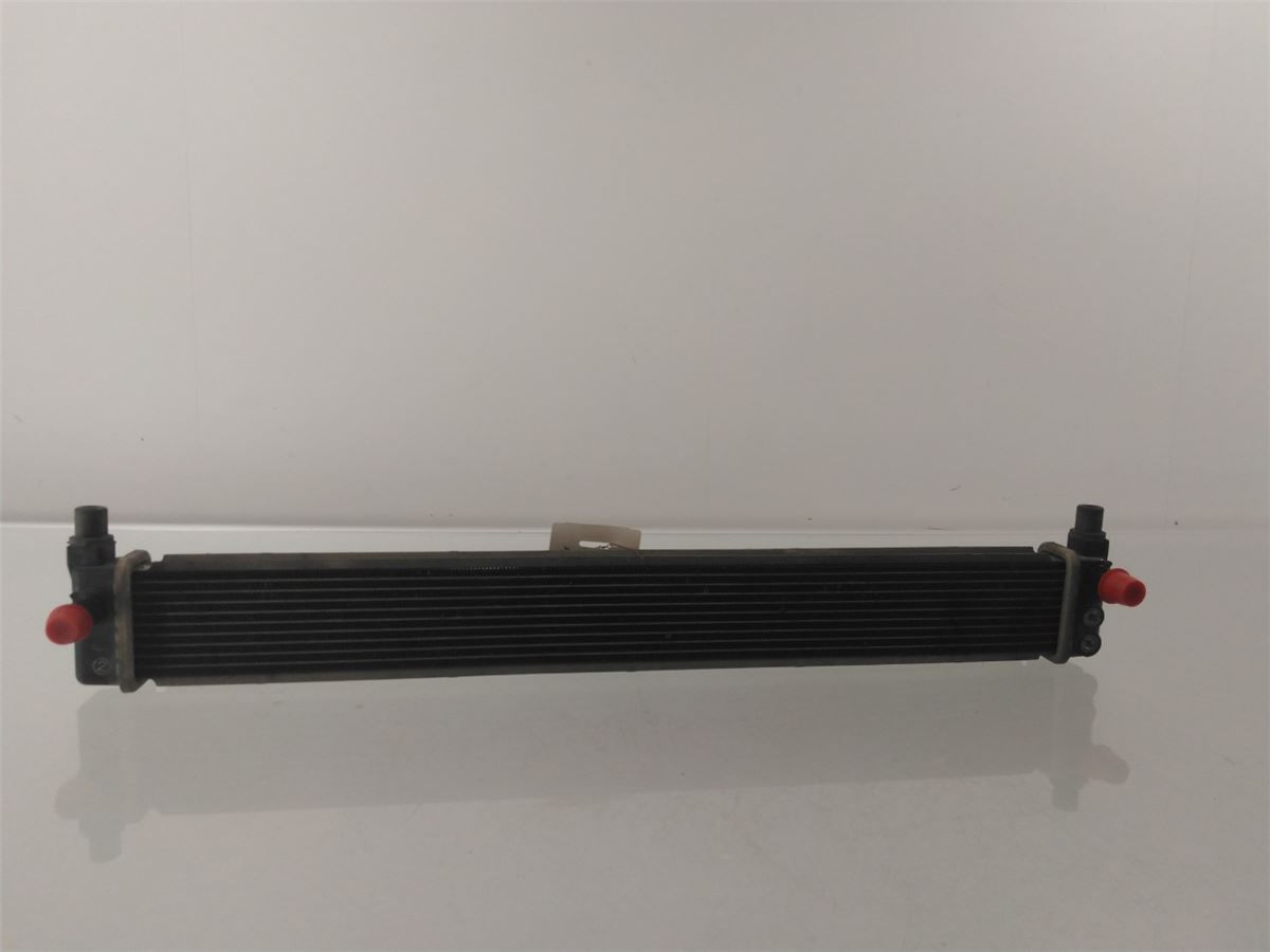 Radiator Oljekjøler Automatgea – bilde 1