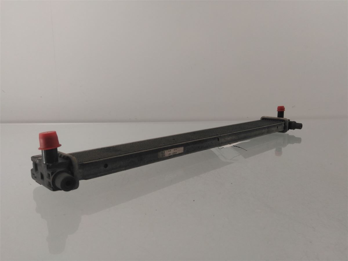 Radiator Oljekjøler Automatgea – bilde 3