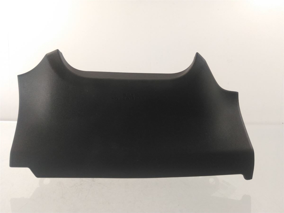 Airbag Kne – bilde 1