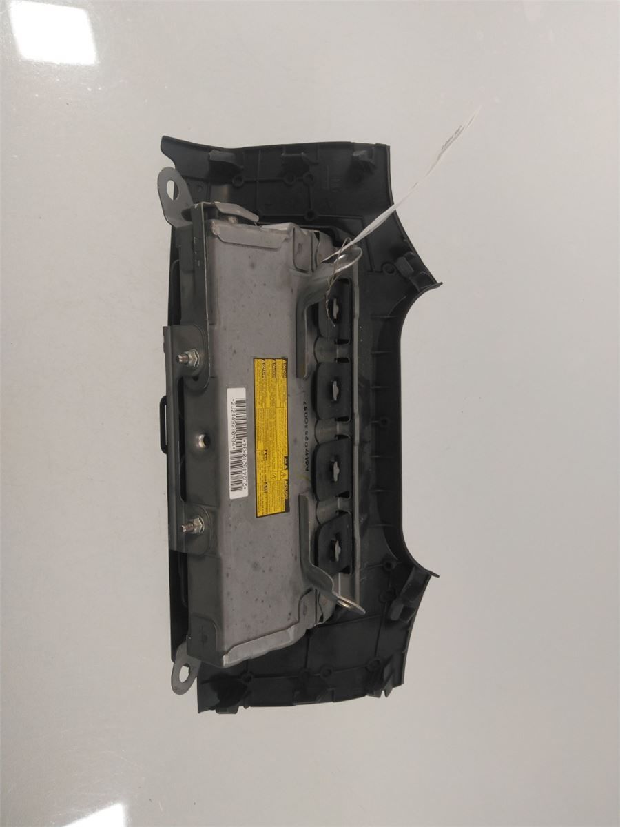 Airbag Kne – bilde 5