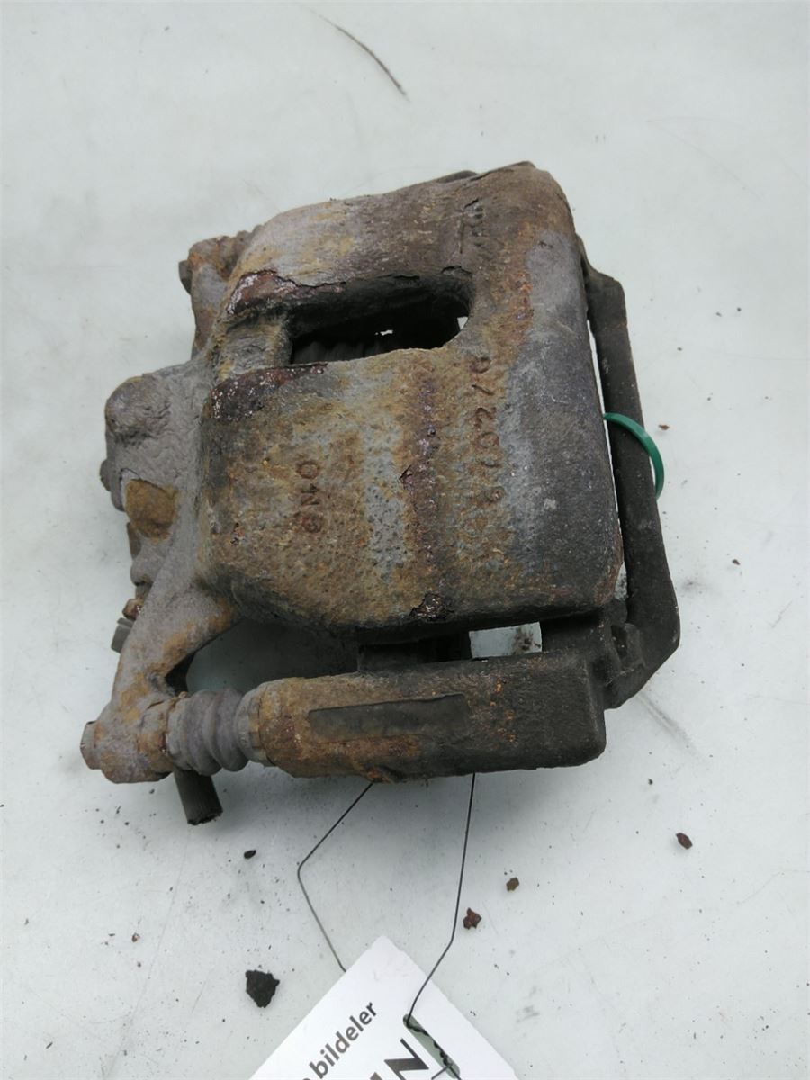Bremsecaliper Foran Høyre – bilde 1