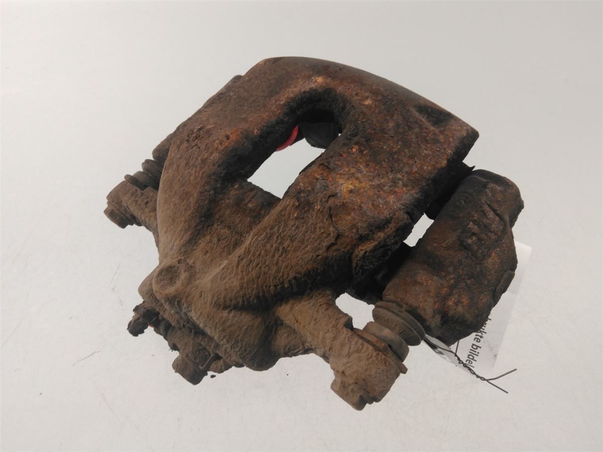 Bremsecaliper Foran Venstre – bilde 1