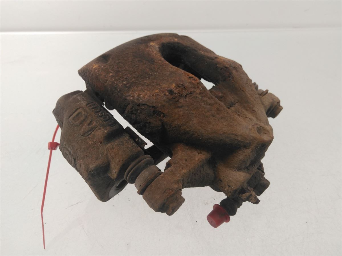 Bremsecaliper Foran Venstre – bilde 2