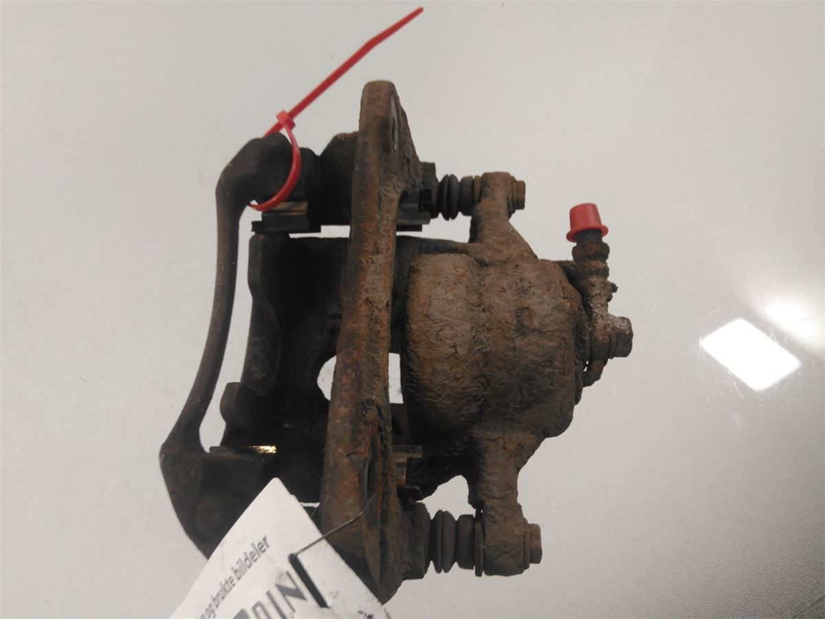 Bremsecaliper Foran Venstre – bilde 3