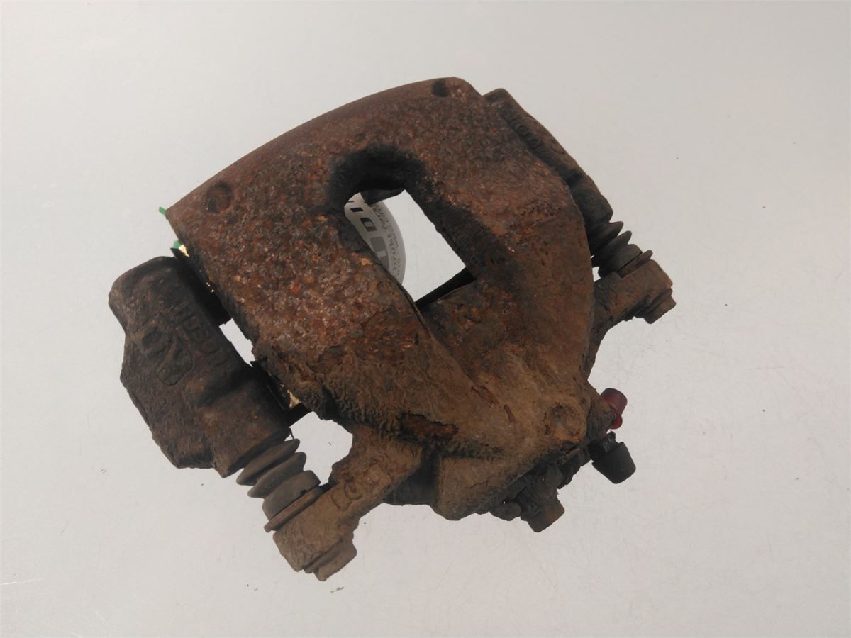 Bremsecaliper Foran Høyre – bilde 1