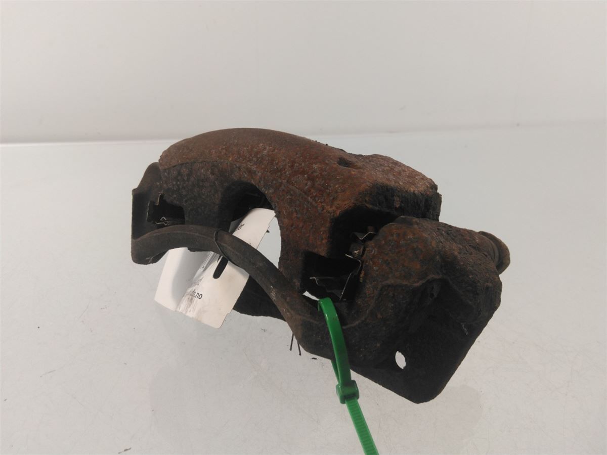 Bremsecaliper Foran Høyre – bilde 2