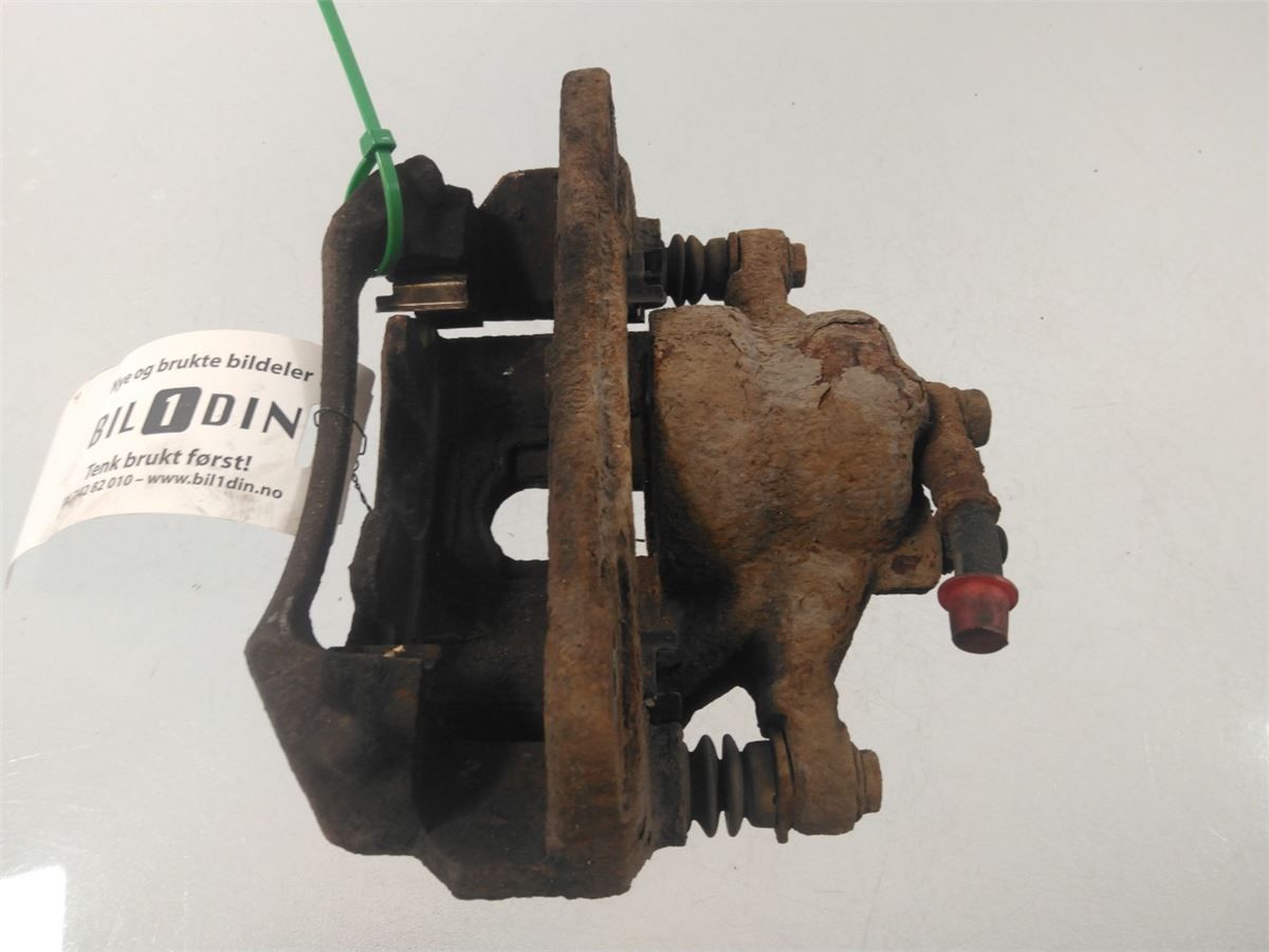 Bremsecaliper Foran Høyre – bilde 3