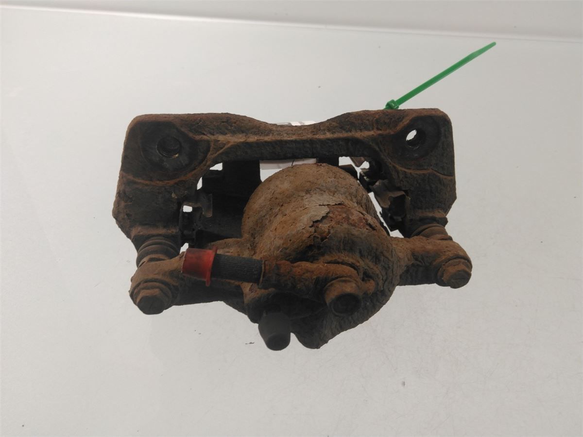 Bremsecaliper Foran Høyre – bilde 4