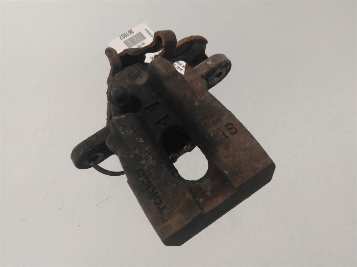 Bremsecaliper Bak Venstre – bilde 2