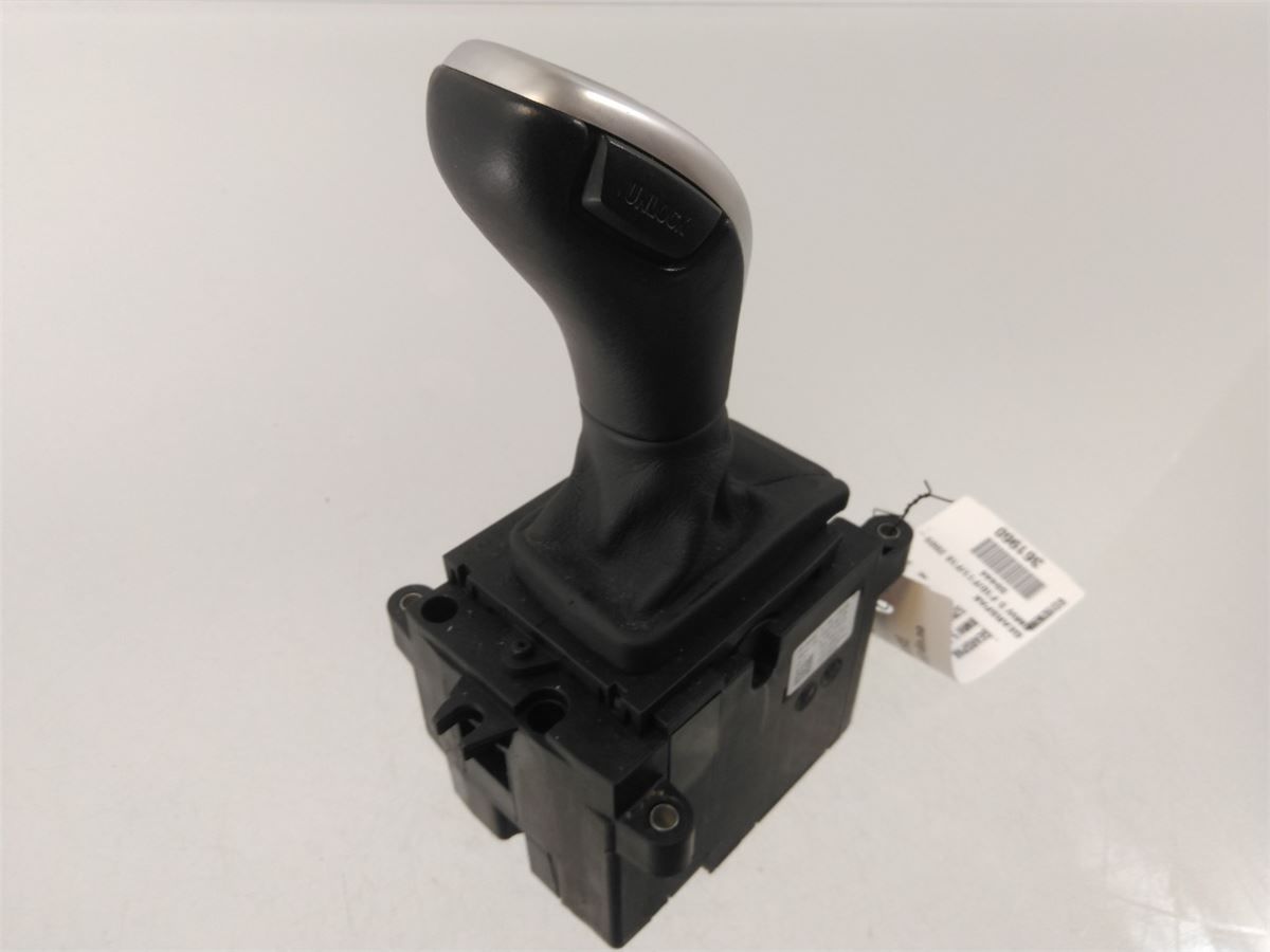 Gearspak – bilde 3