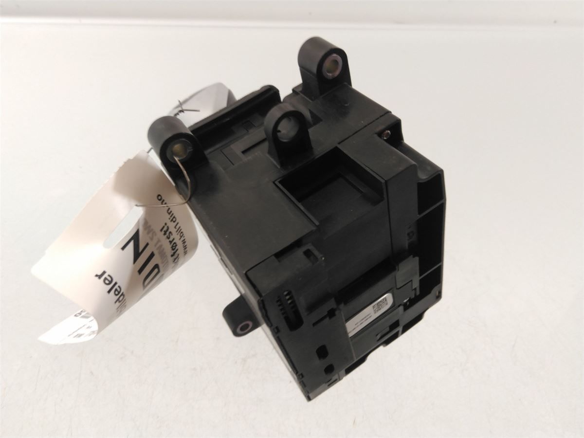 Gearspak – bilde 4