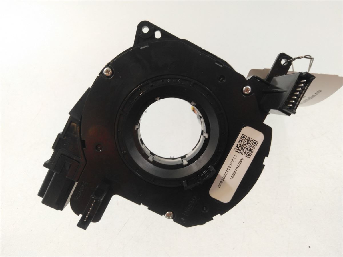 Airbag Kontaktrull – bilde 1