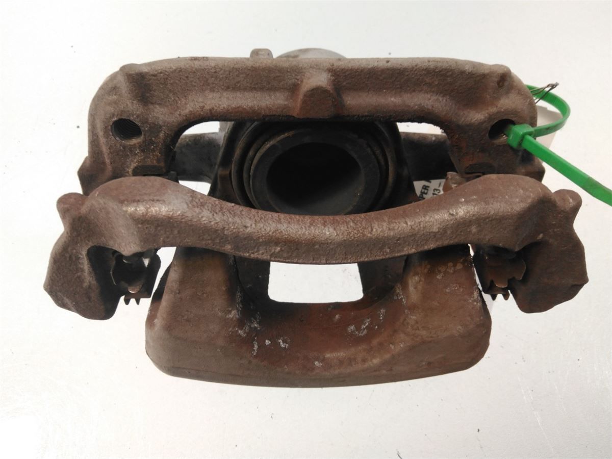 Bremsecaliper Foran Høyre – bilde 3