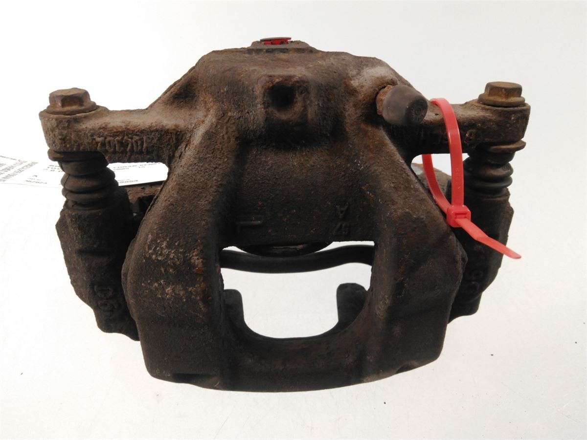 Bremsecaliper Foran Venstre – bilde 1