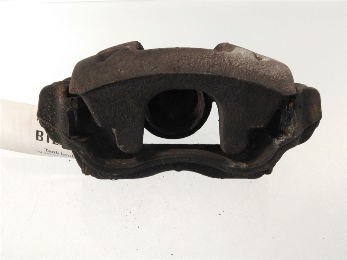Bremsecaliper Foran Venstre – bilde 2