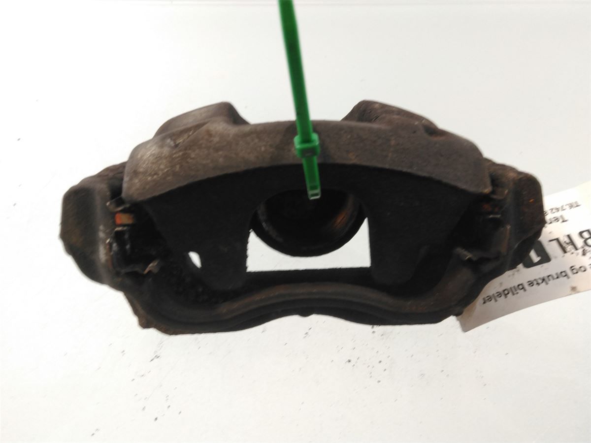 Bremsecaliper Foran Høyre – bilde 1