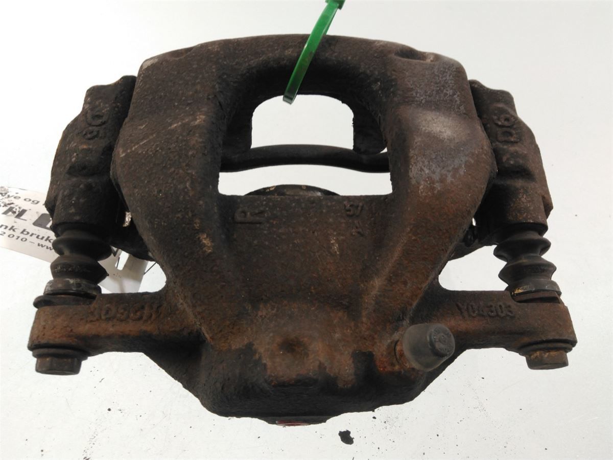 Bremsecaliper Foran Høyre – bilde 2