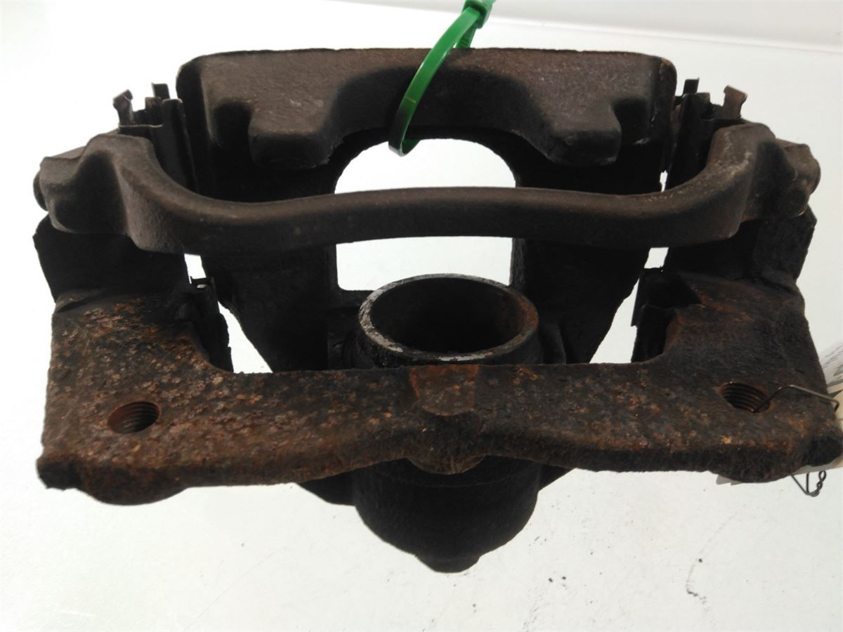 Bremsecaliper Foran Høyre – bilde 3