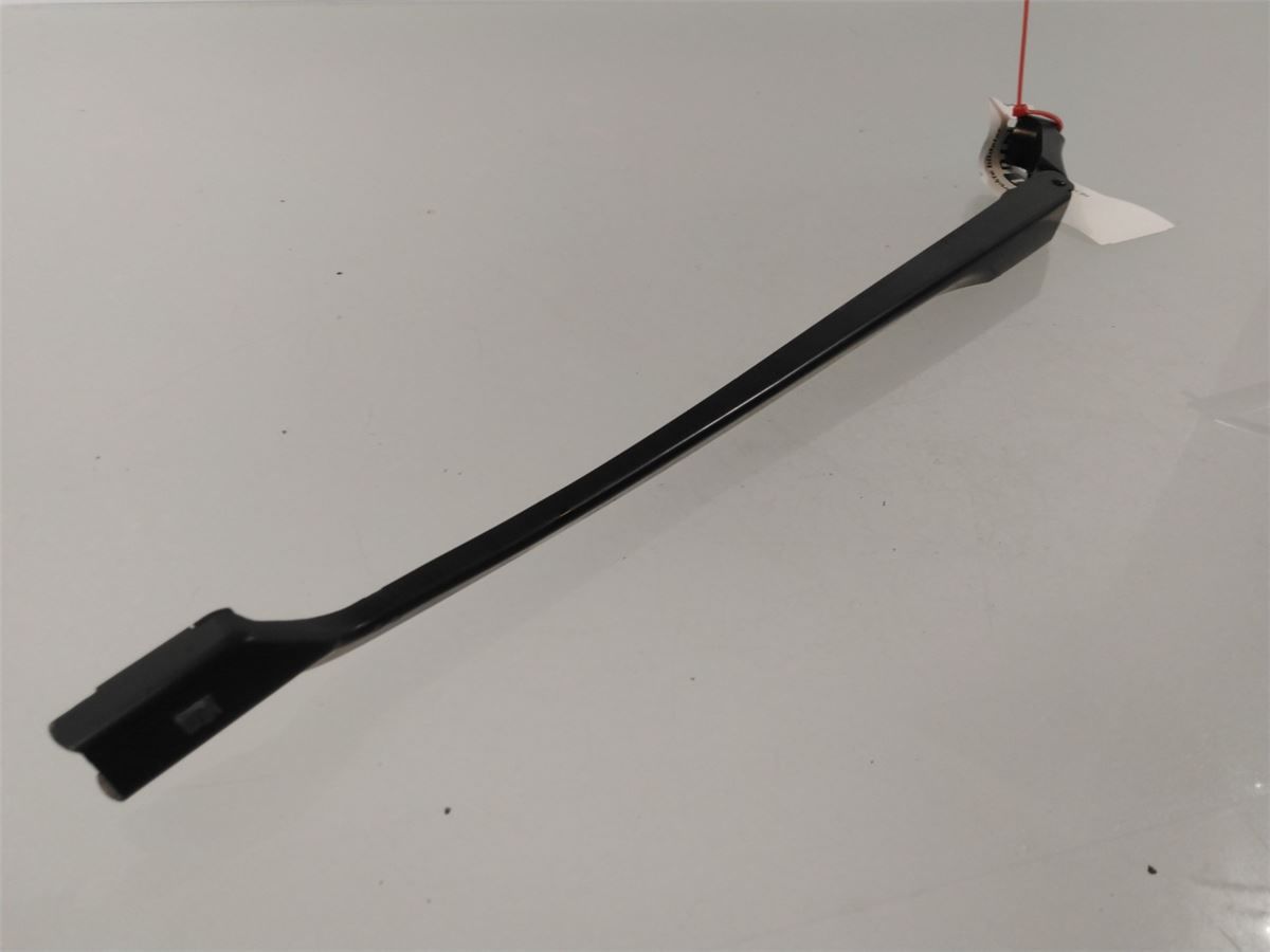 Viskerarm / Armer Frontrute – bilde 1