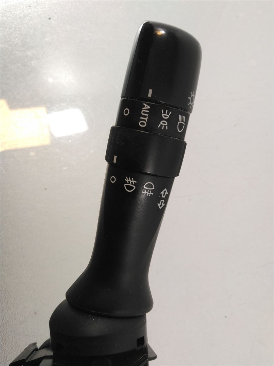 Bryter Ratt Kombi H Og V – bilde 2