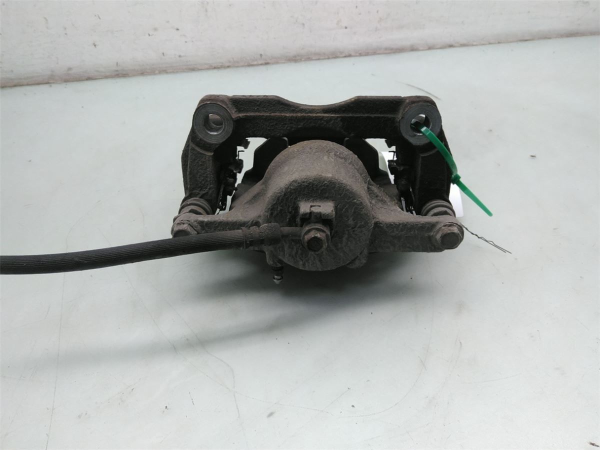 Bremsecaliper Foran Høyre – bilde 2