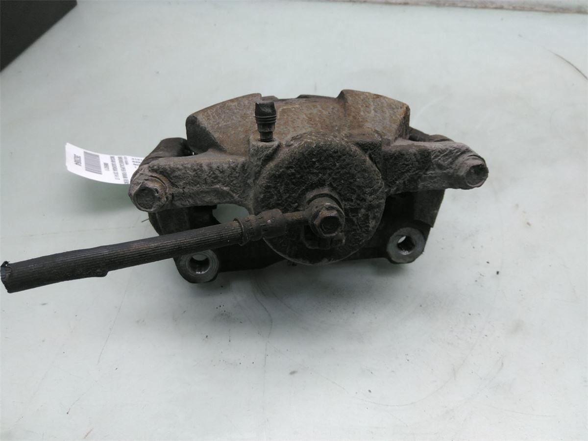 Bremsecaliper Foran Venstre – bilde 3