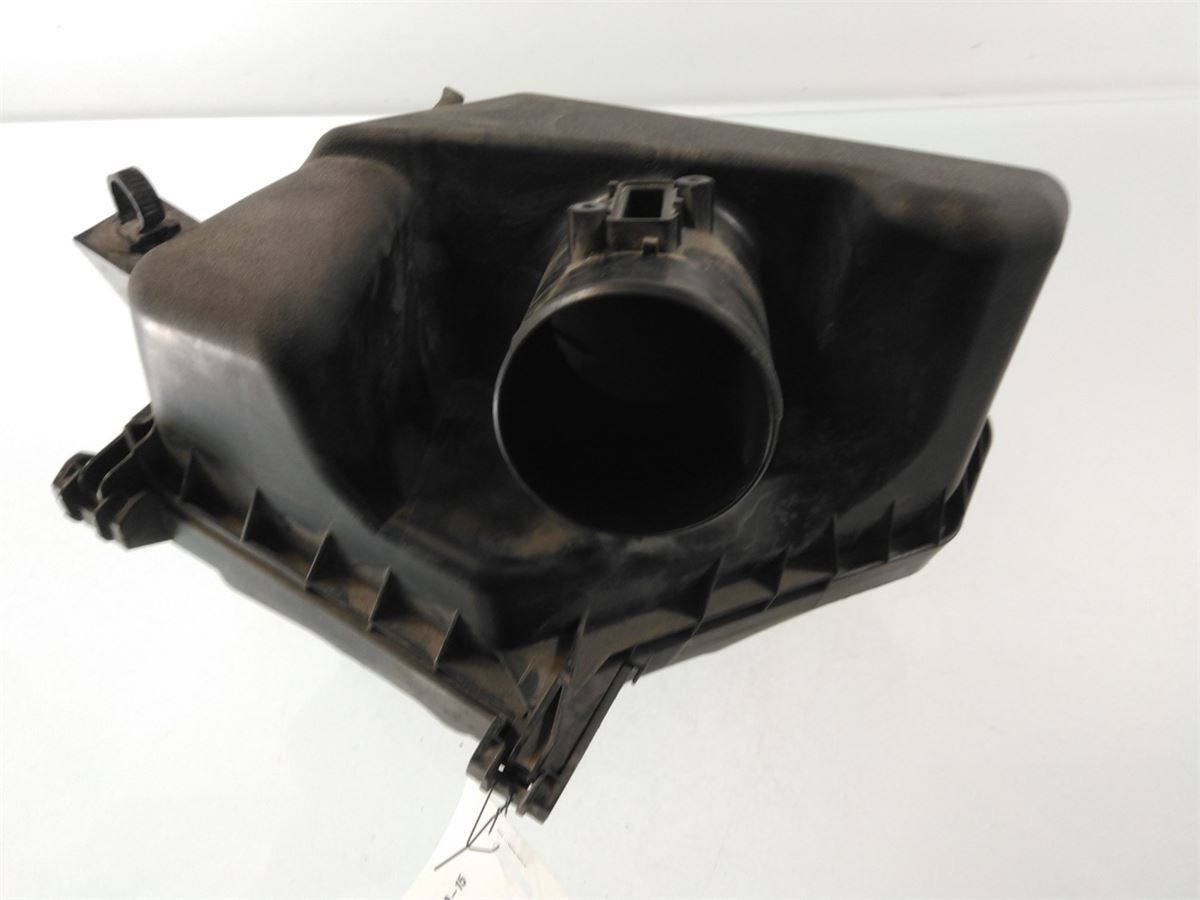Luftfilter Boks – bilde 1
