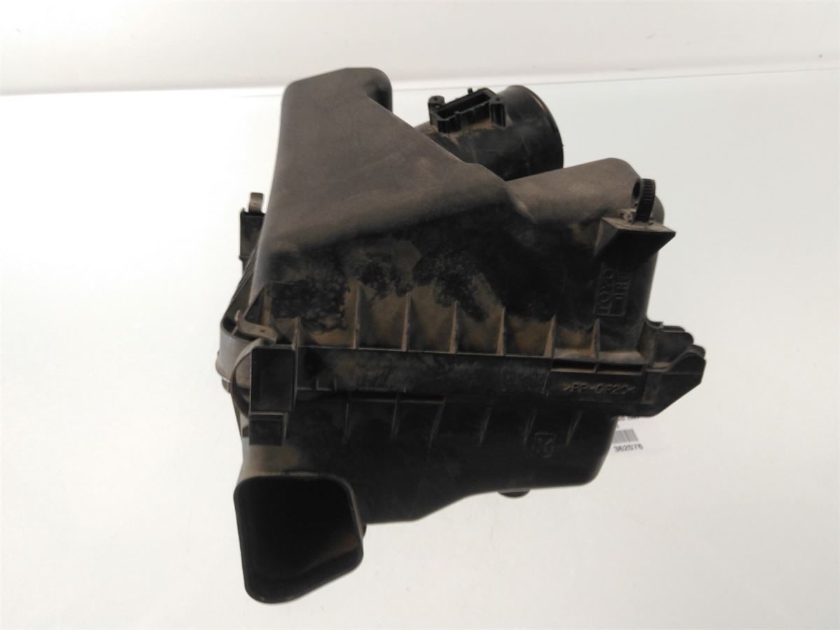Luftfilter Boks – bilde 2