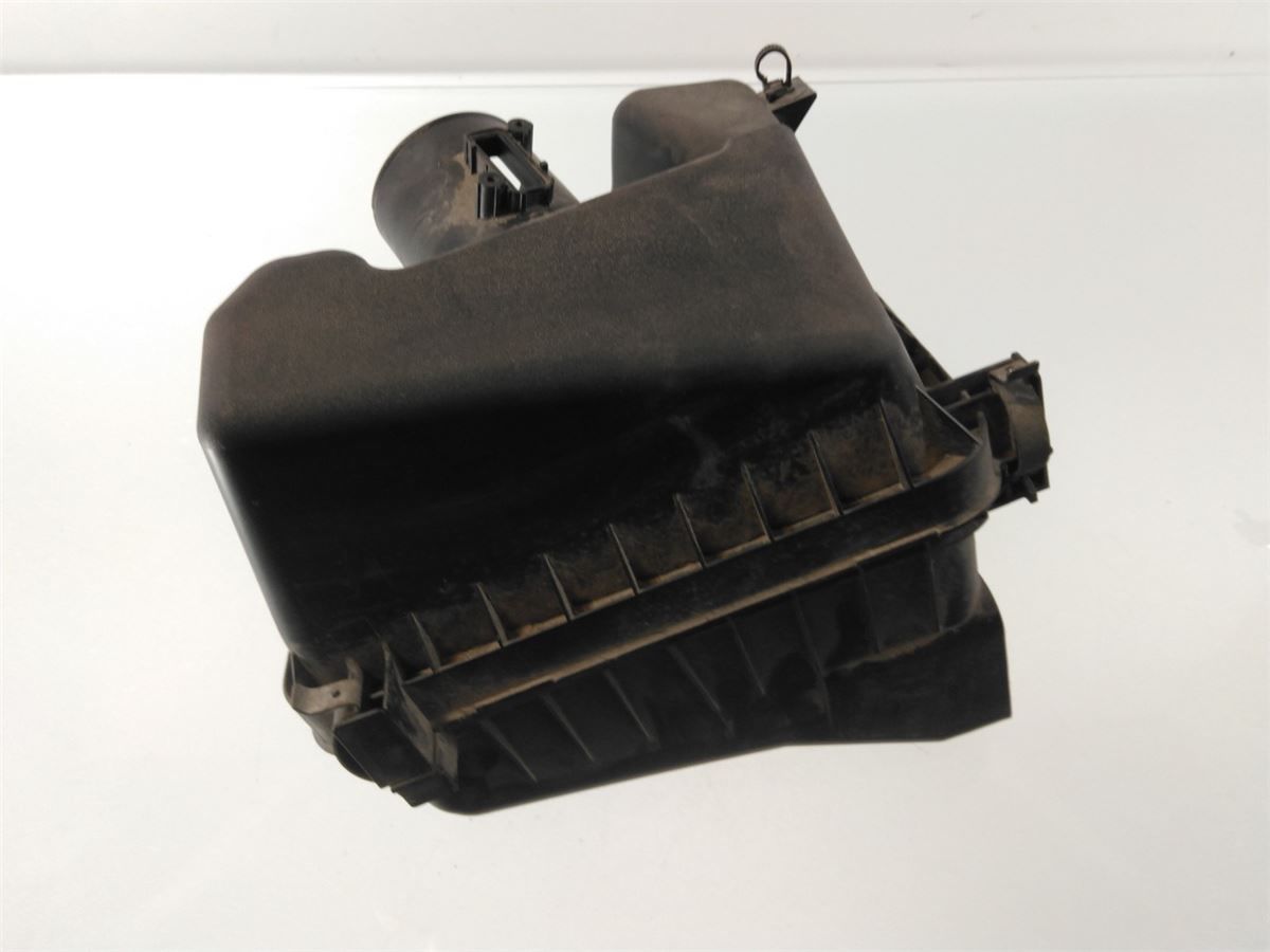 Luftfilter Boks – bilde 3