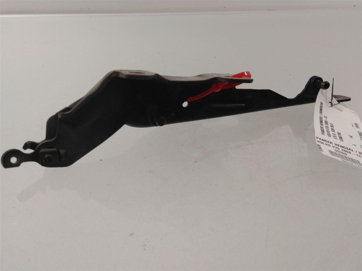 Panser Hengsel / Hengsler – bilde 1