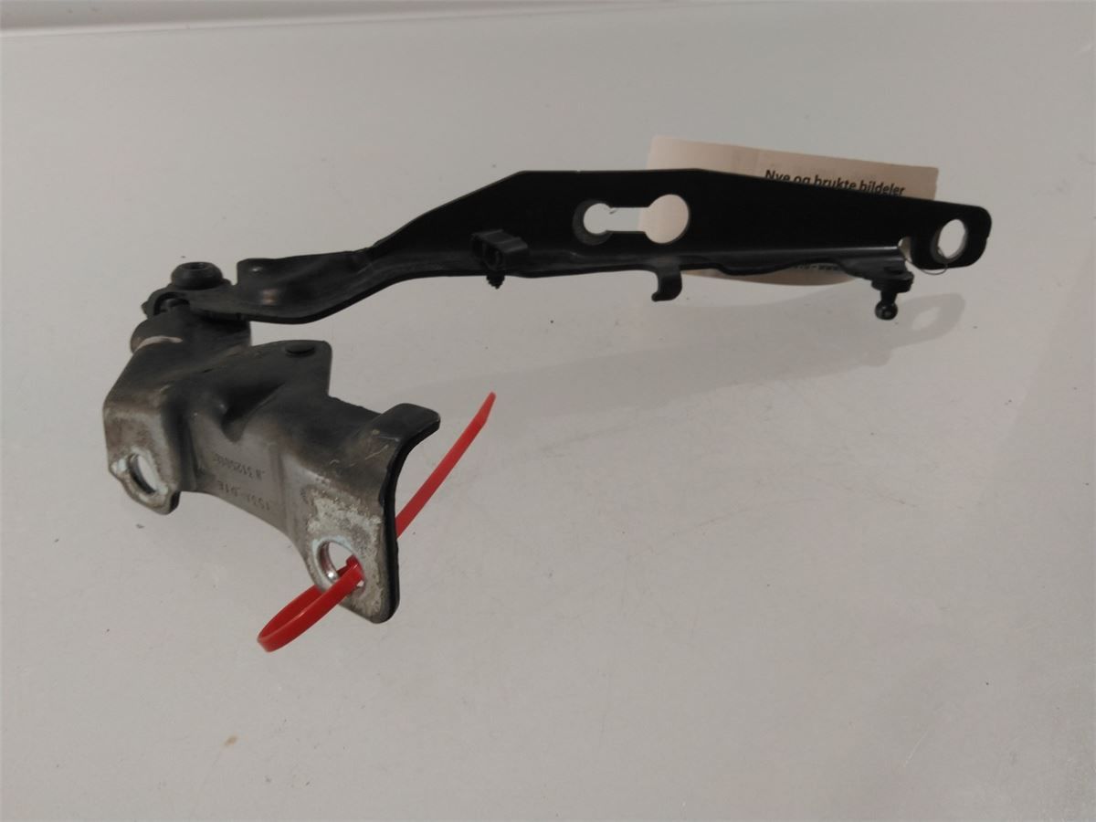 Panser Hengsel / Hengsler – bilde 2