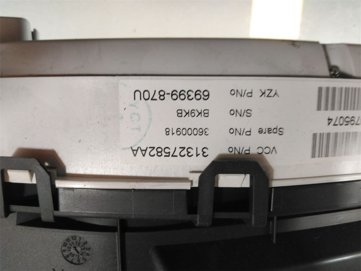 Instr. Kombinert – bilde 3