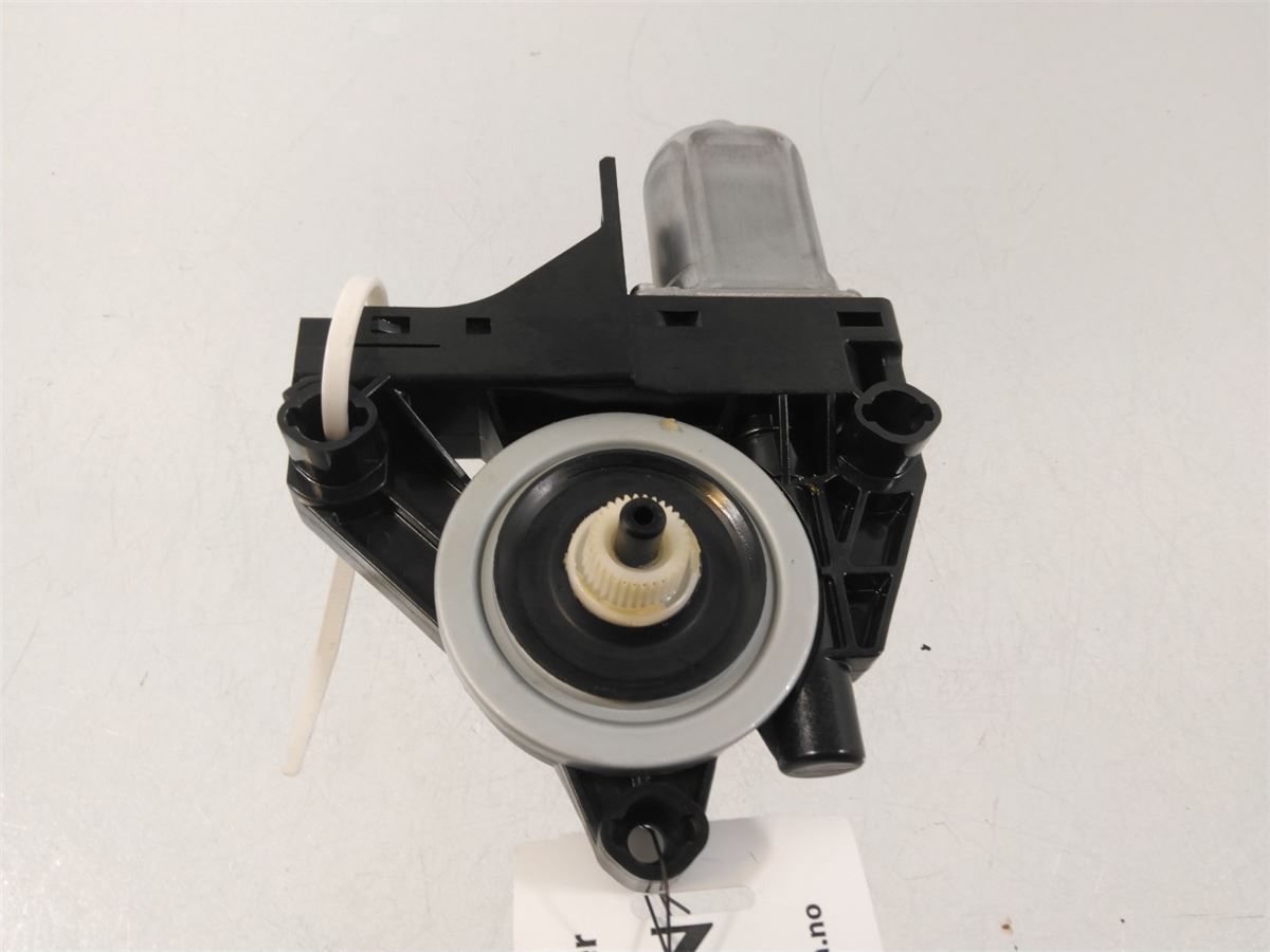 Vindusheismotor – bilde 2