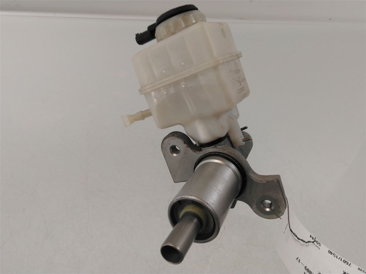 Brems Hovedsylinder – bilde 3