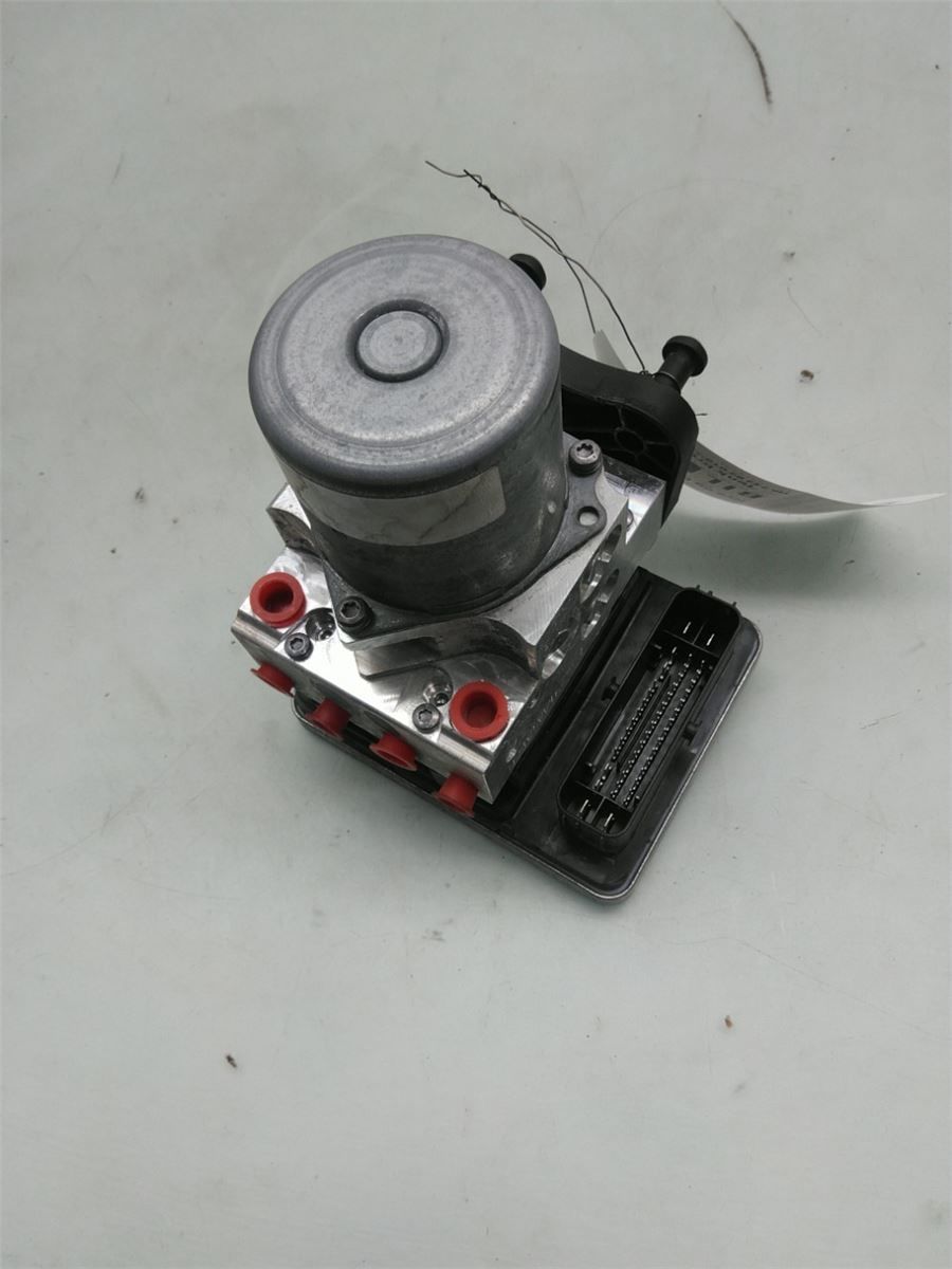 ABS Hydraulikkaggregat – bilde 1