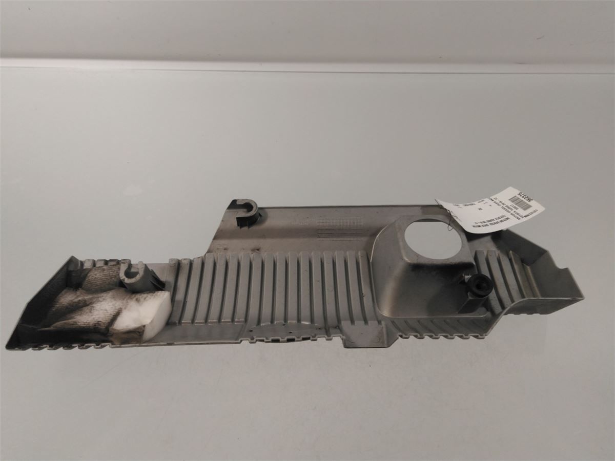 Motor Deksel Over Motor – bilde 2