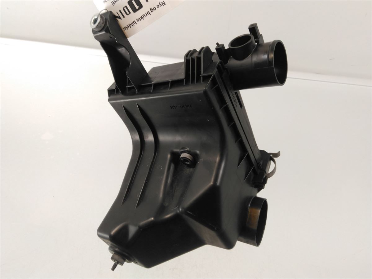 Luftfilter Boks – bilde 3