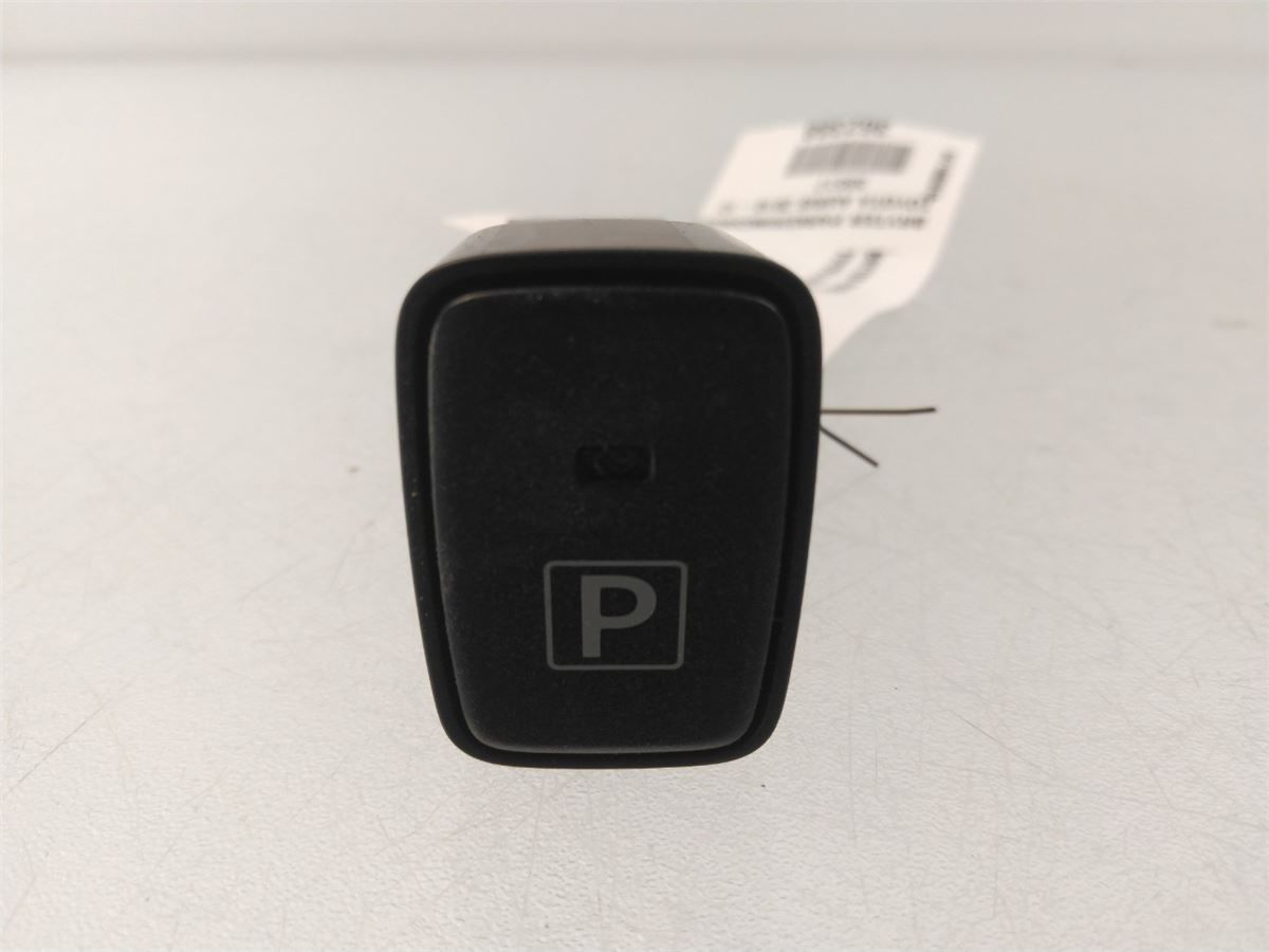 Bryter Parkeringsbrems – bilde 1