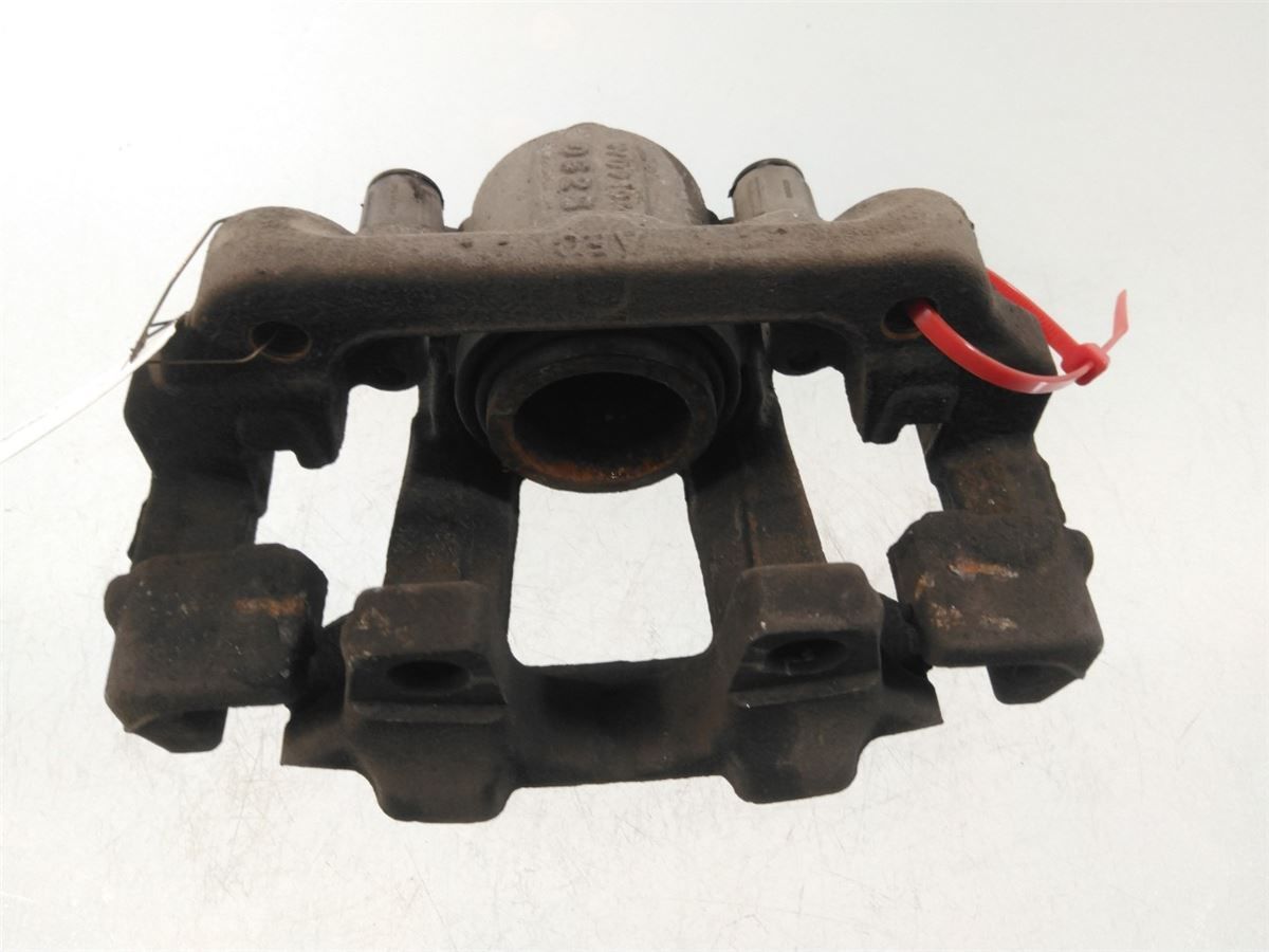 Bremsecaliper Foran Venstre – bilde 1
