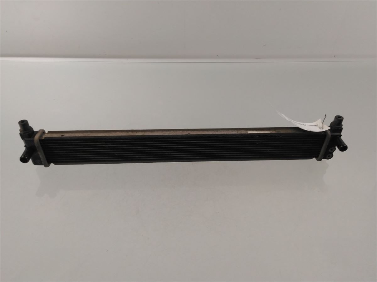 Radiator Oljekjøler Automatgea – bilde 1