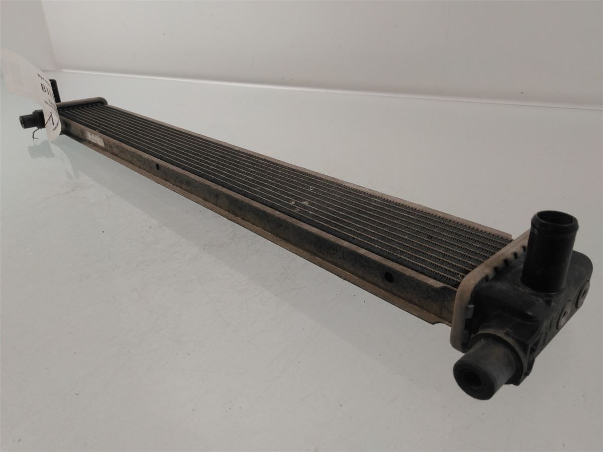 Radiator Oljekjøler Automatgea – bilde 4
