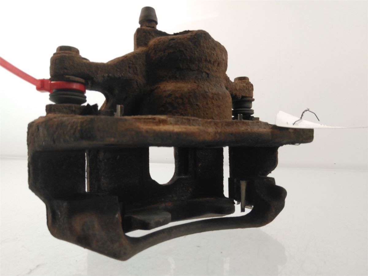 Bremsecaliper Foran Venstre – bilde 3