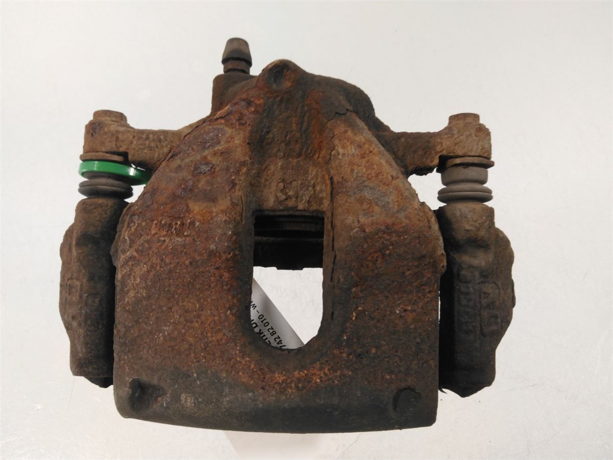 Bremsecaliper Foran Høyre – bilde 1