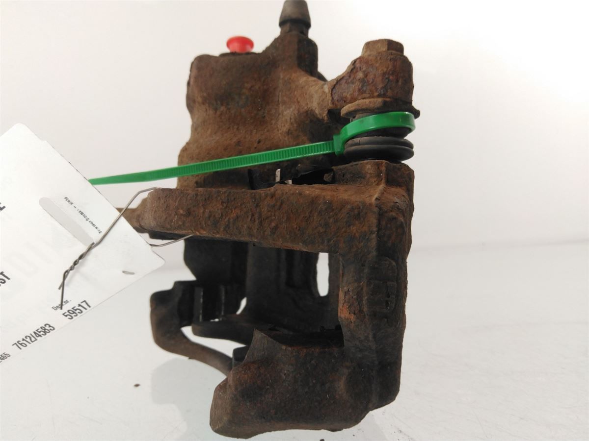 Bremsecaliper Foran Høyre – bilde 4