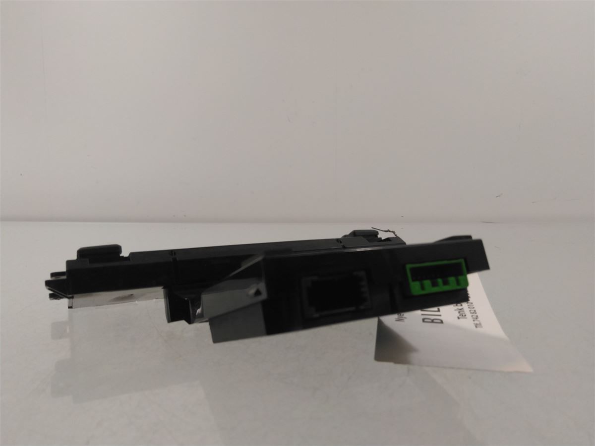 Stereo Radio Øvrig – bilde 2