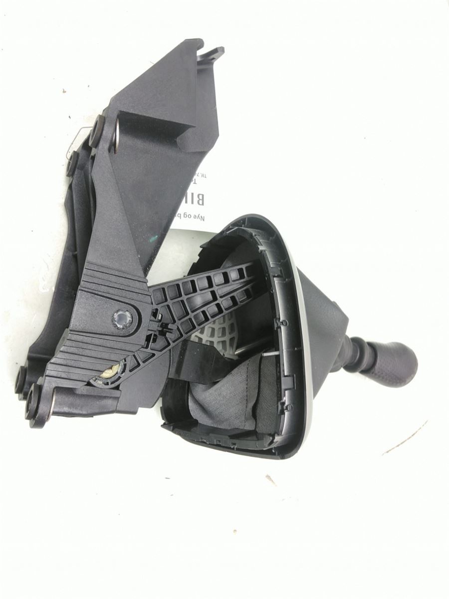Gearspak – bilde 2