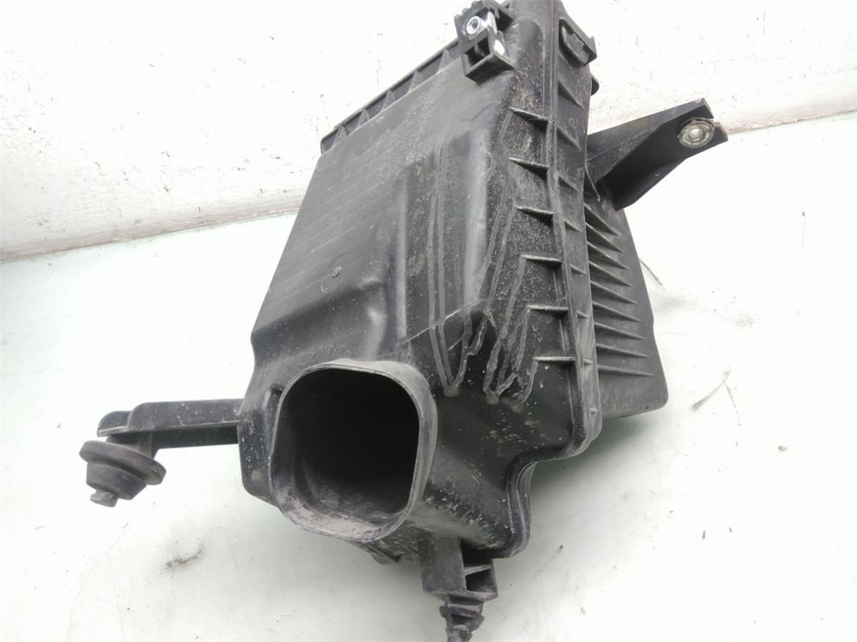 Luftfilter Boks – bilde 1