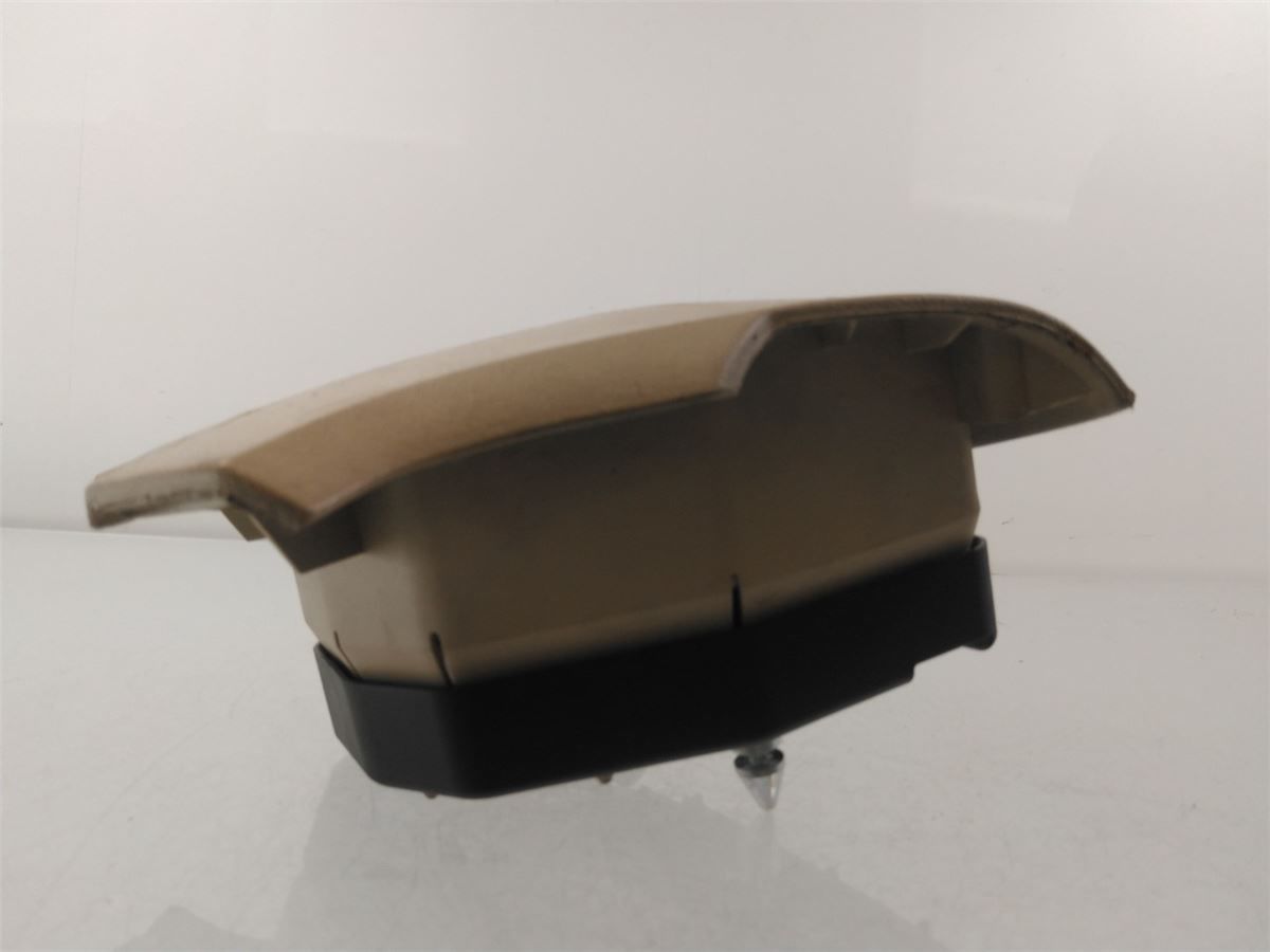 Airbag Rattpute – bilde 2
