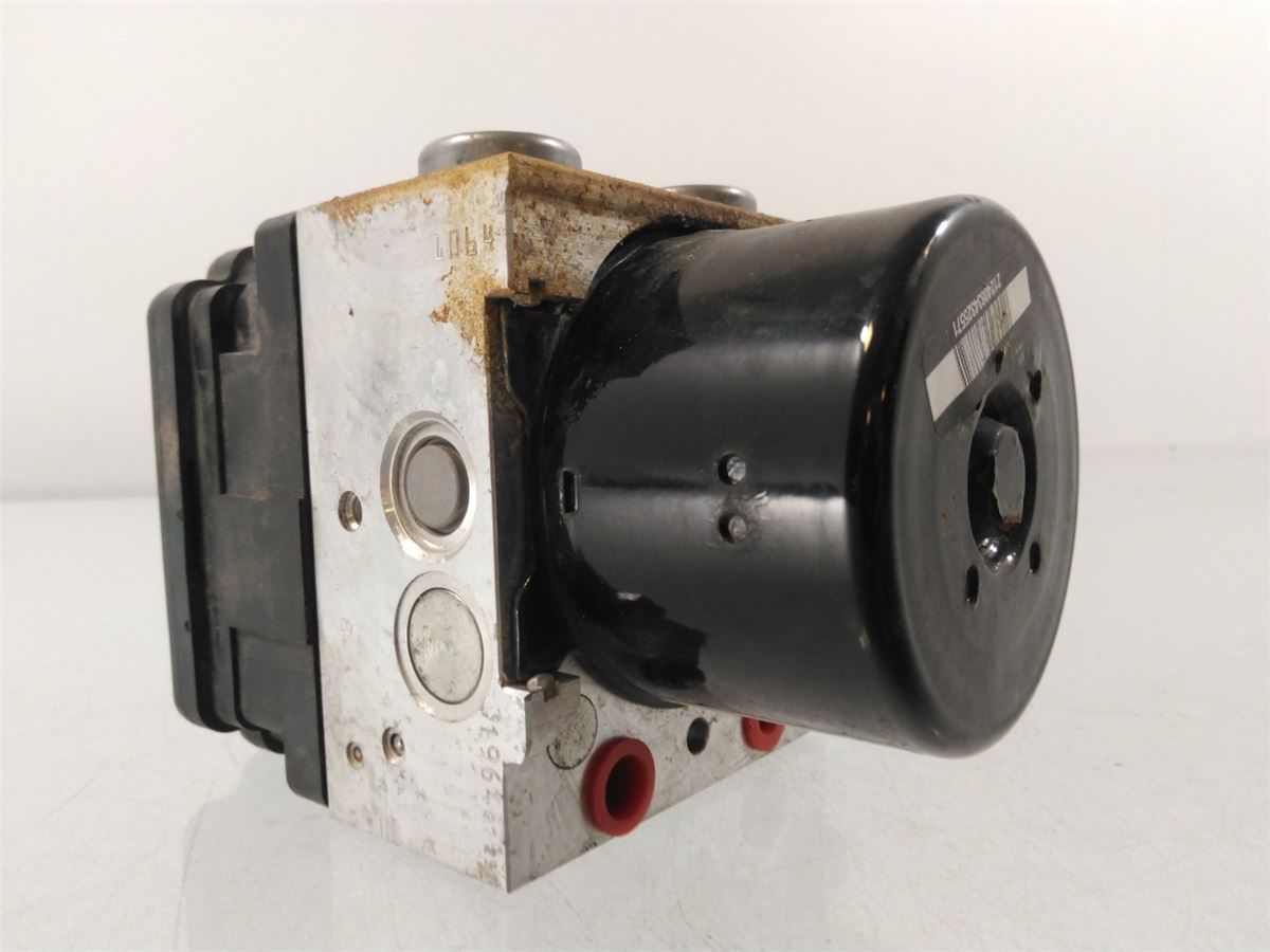ABS Hydraulikkaggregat – bilde 3